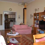 Anastasia Apartment