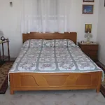 Villa Dafni