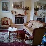 Villa Dafni