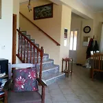 Villa Dafni