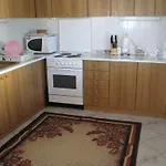 Villa Dafni