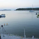 Trikeri Villas