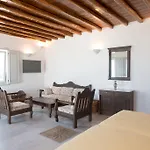Bleland Mykonos