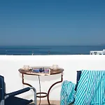Bleland Mykonos
