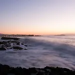 Ocean Waves Villa