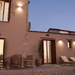 Ocean Waves Villa