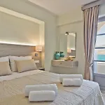 Nereus Luxurious Suites