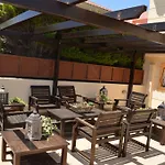 Villa Artemis
