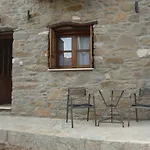 Volissos Homes