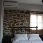 Volissos Homes