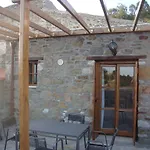 Volissos Homes