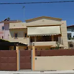 Villa Artemis