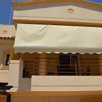 Villa Artemis