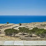 Green Luxury Villas