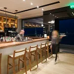 Angelica Hotel