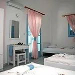 Althaia