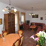 Apartment Froso On The Beach