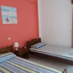 Georgoulas Apartments