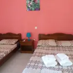Georgoulas Apartments