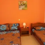 Georgoulas Apartments