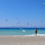 Sunset Beach Studio