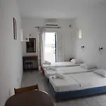 Spyros Place