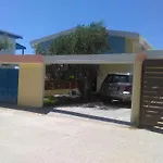 Marieva Sea House