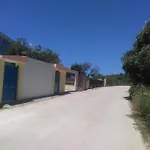 Marieva Sea House