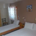 Alexia Rooms