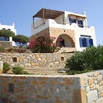Wide Sea Maisonette