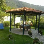 Blue Diamond Golden Beach