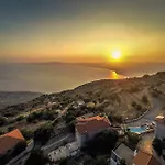 Aeropi