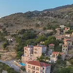 Aeropi
