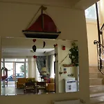 Hotel Naias