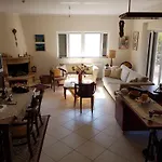 Anna\'S Villas By The Sea