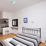 Anatoli Studios