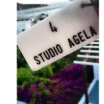 Studios Angela Village