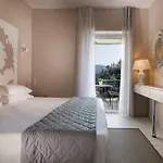 Frau Irenes Haus