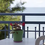 Arion Hotel