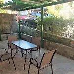 Georgakis George Rooms