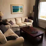 Iria\'S House