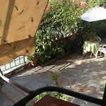 Edipsos Studios