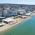 Thermaikos Studios & Apartments