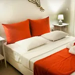 Thermaikos Studios & Apartments