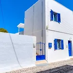 Folia Apartments