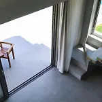 Iskios Villas