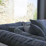 Iskios Villas