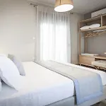 Enalia Villas
