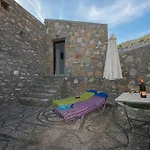 Villa Dimitra