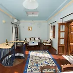 Villa Dimitra